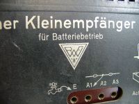 DKE 38 - battery supplyed - click to enlarge