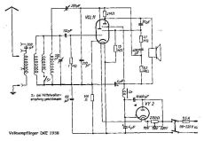 DKE 38 - schema - click to enlarge