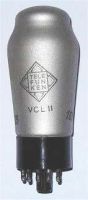 VCL11 (telefunken) - click to enlarge