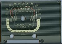 Click to download the H500 dial scale image (651 Kbytes)