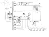 Click to download the TC-3 schematics