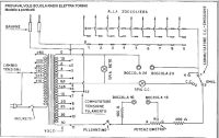 Schema del provavalvole - Click per ingrandire