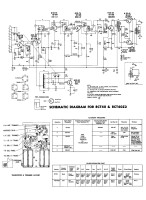 Click to download the R-500E schematics (219 KB)