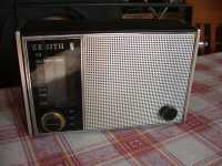 Zenith Radio Collection